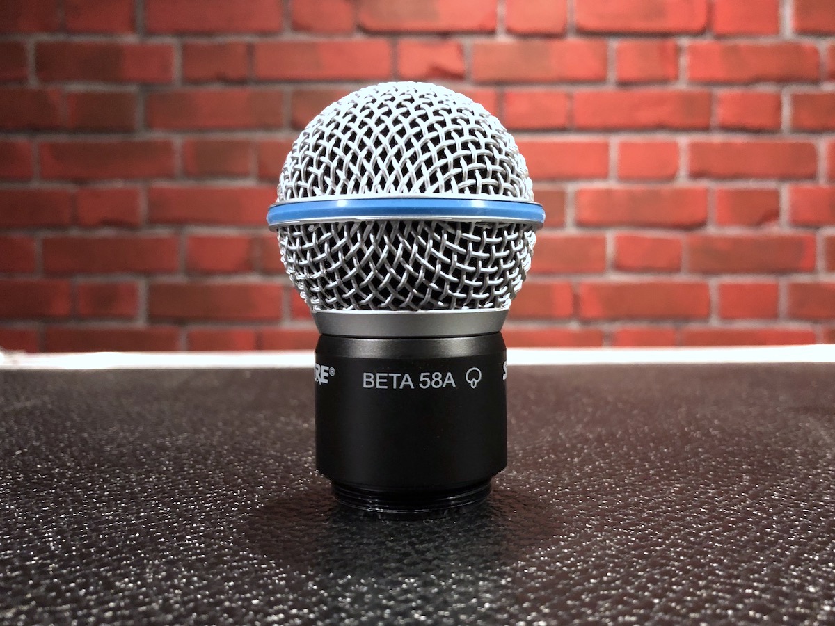 beta-58a-[rpw118]_microphone_capsule_shure